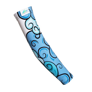 CLOUDS PEAK WITHOUT POCKETS SPORT AND DAILY USE