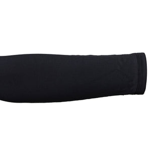 BLACK PEAK WITHOUT POCKETS SLEEVE SPORT AND DAILY USE