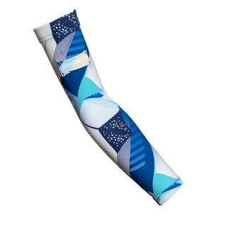MANTA RAY PEAK WITHOUT POCKETS SLEEVE SPORT AND DAILY USE