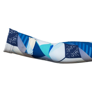 MANTA RAY PEAK WITHOUT POCKETS SLEEVE SPORT AND DAILY USE