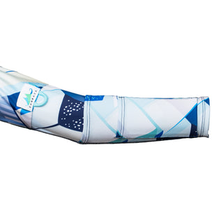 MANTA RAY PEAK WITH POCKETS  SLEEVE SPORT AND DAILY USE