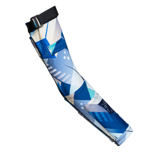 MANTA RAY PEAK WITH POCKETS  SLEEVE SPORT AND DAILY USE