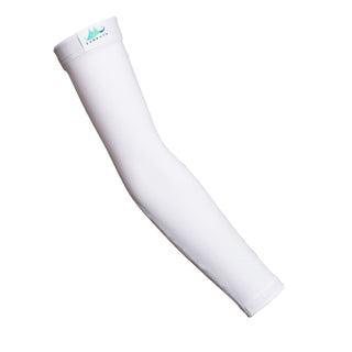 WHITE PEAK WITHOUT POCKETS SLEEVE SPORT AND DAILY USE