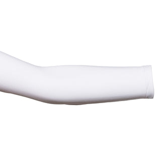 WHITE PEAK WITHOUT POCKETS SLEEVE SPORT AND DAILY USE