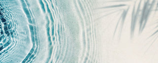 Stay Cool, Stay Safe: The Science Behind Zun Rays Sleeves - Zun Rays Clothing
