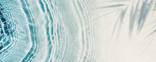 Stay Cool, Stay Safe: The Science Behind Zun Rays Sleeves